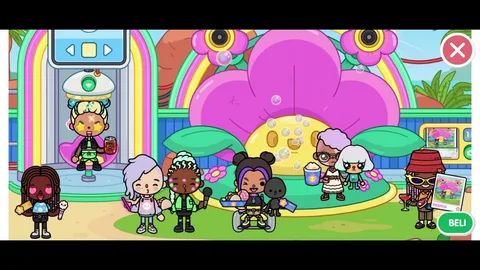gameplay 2