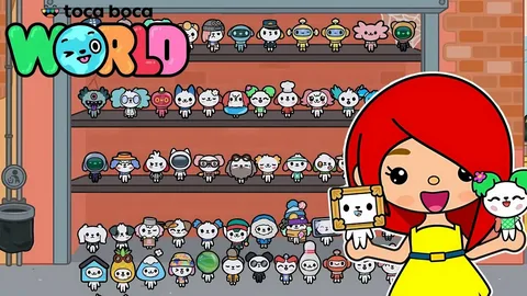 gameplay 3