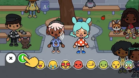 Complete Learn for New Players